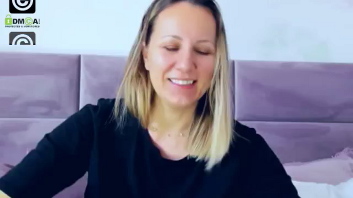 PreciousSusan