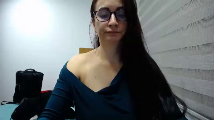 Rach_sensual