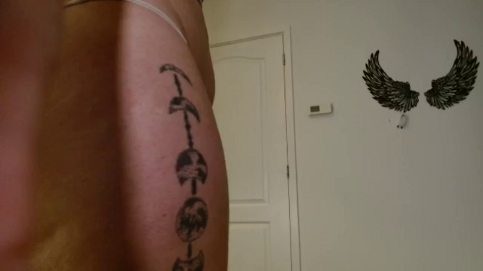 Remi_ivy