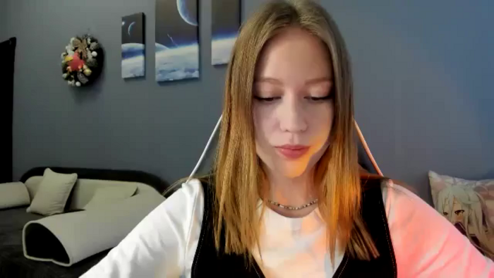 RoboSasha