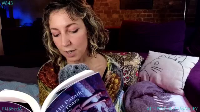 Ruby_Lua