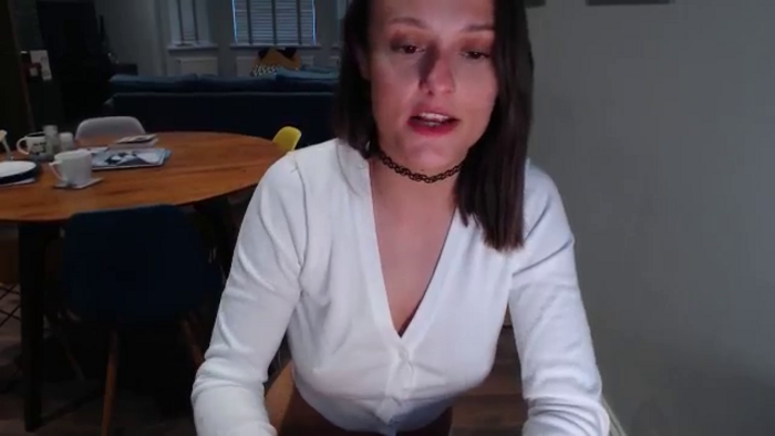 Ruby_cutie