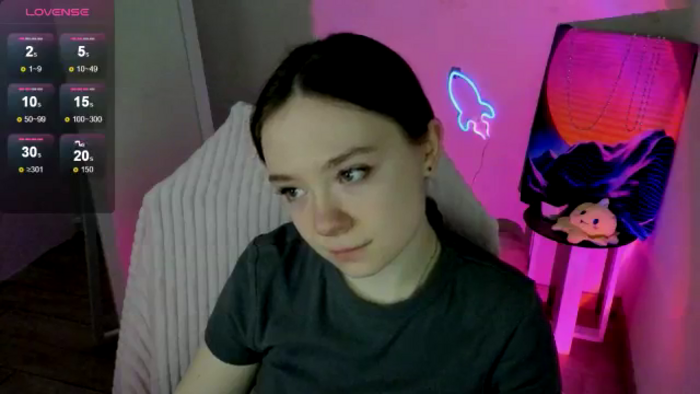 Rudy_Meow