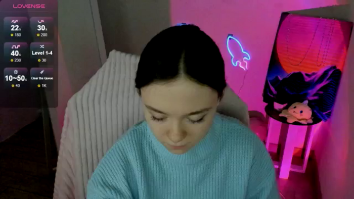 Rudy_Meow