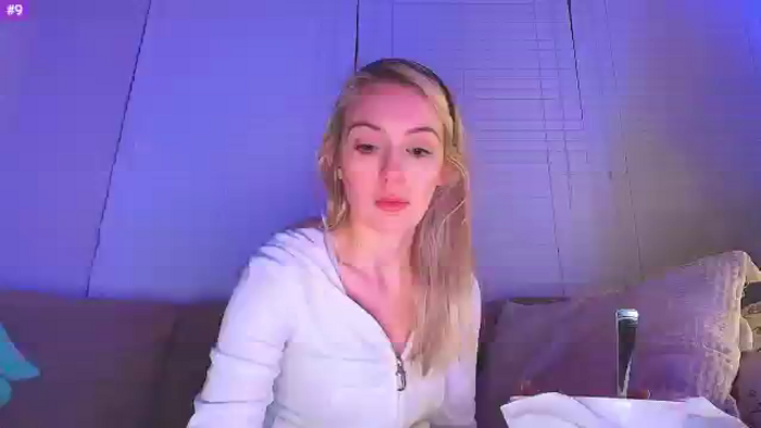 Sammy_gray