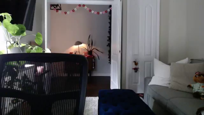 Sarah_Stark