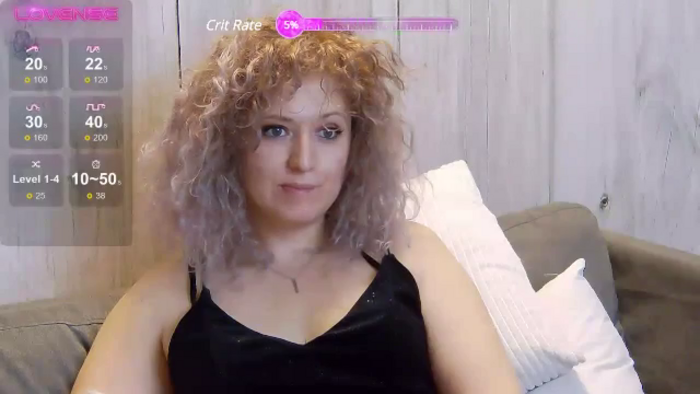 SassyKate
