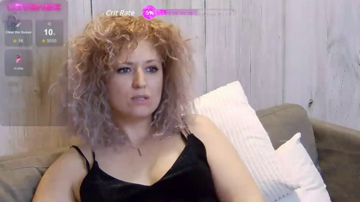 SassyKate