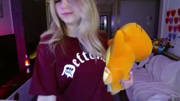 Serafina