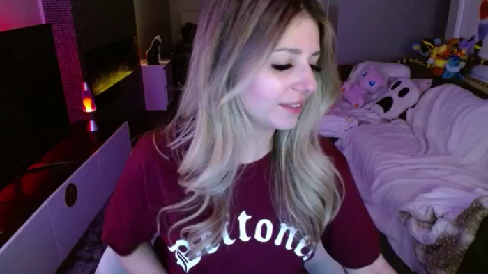 Serafina