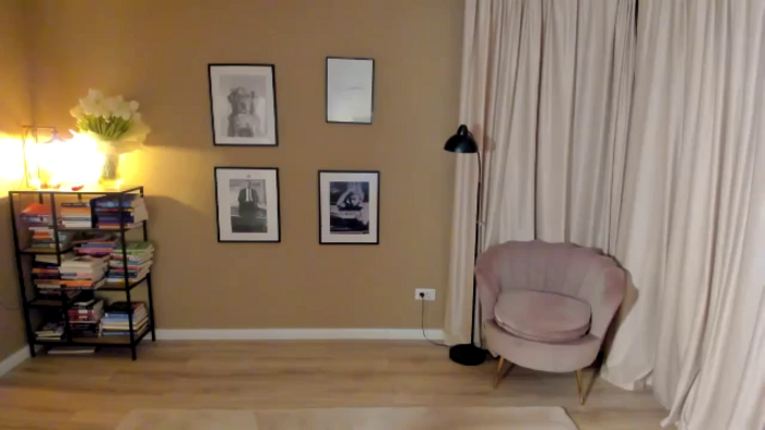 Serendypity