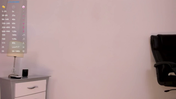 SexyAngela__