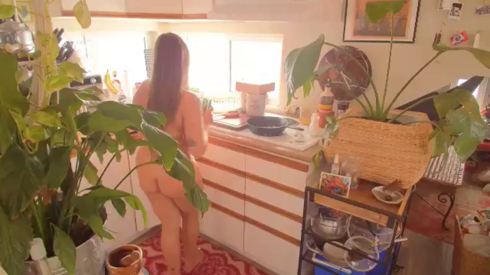 Sexylexi211