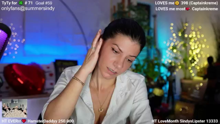 Sindyy