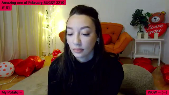 SkyV_