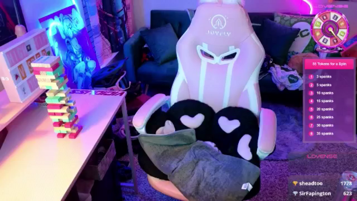 Squidvicious9