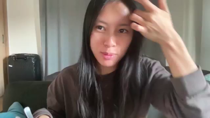 Stephanie