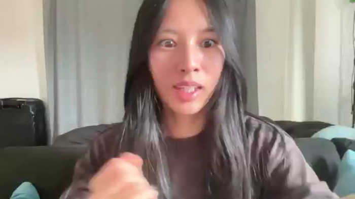 Stephanie