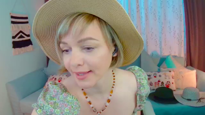 SweetDazzle