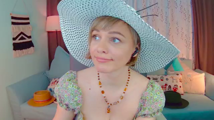 SweetDazzle