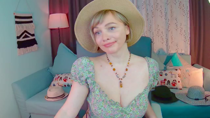 SweetDazzle