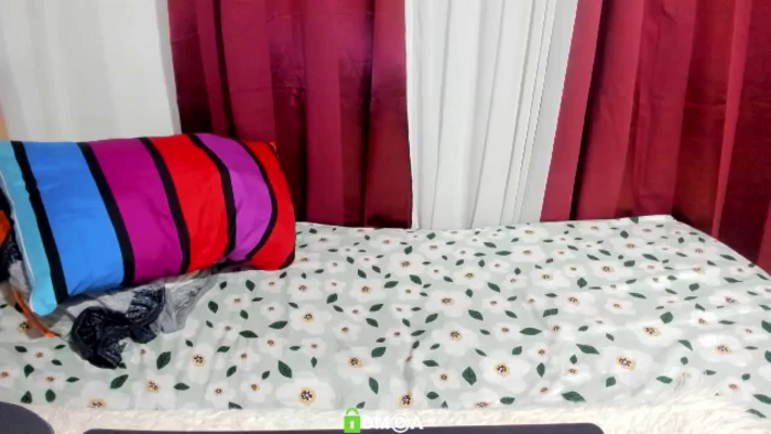 SweetJaney
