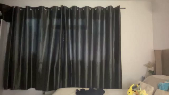 SweetXEbony1