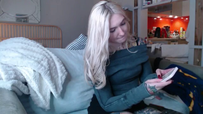Tattoo_bbgirl