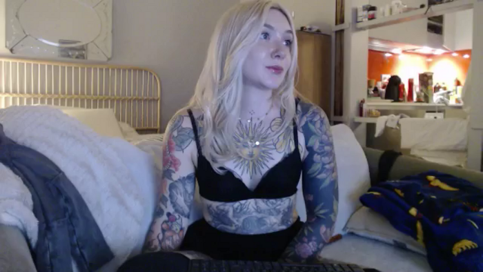 Tattoo_bbgirl