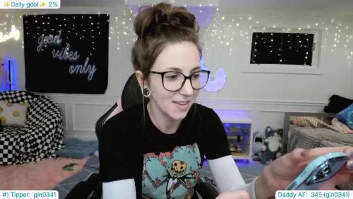 TheSharkQueen