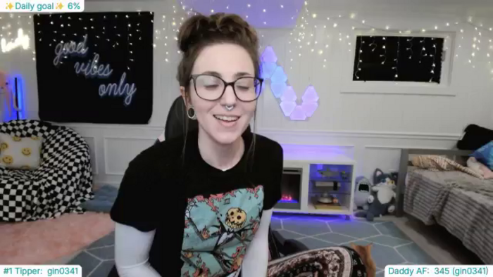 TheSharkQueen