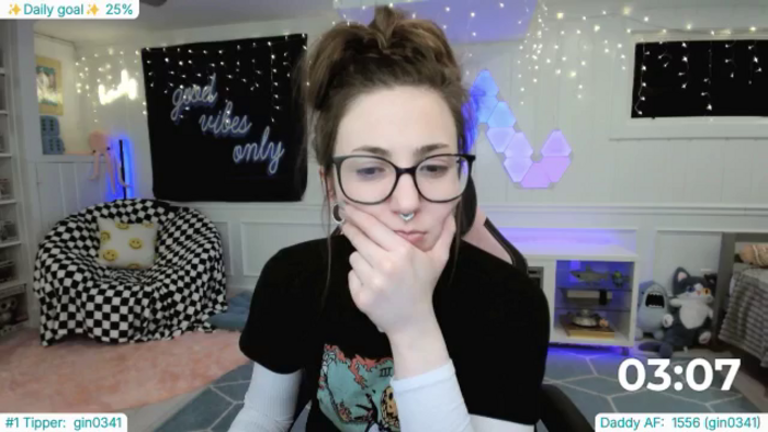 TheSharkQueen