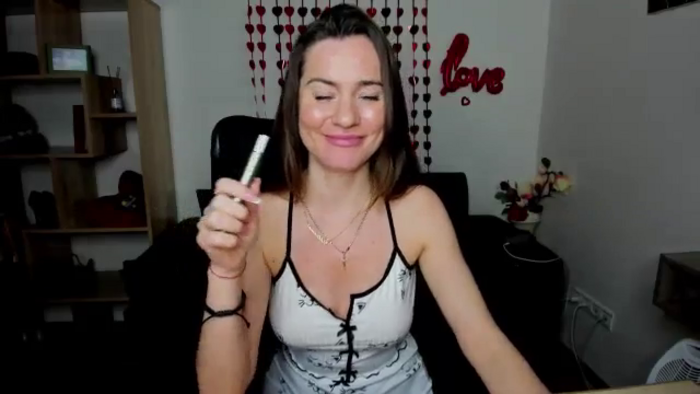 Tilly_Casti
