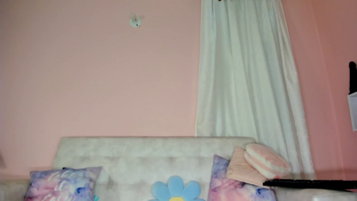 Tiny_Cora