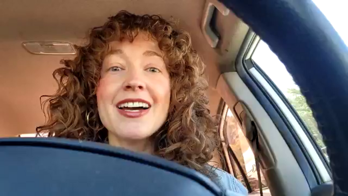 TrollopTaylor
