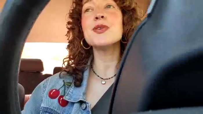 TrollopTaylor