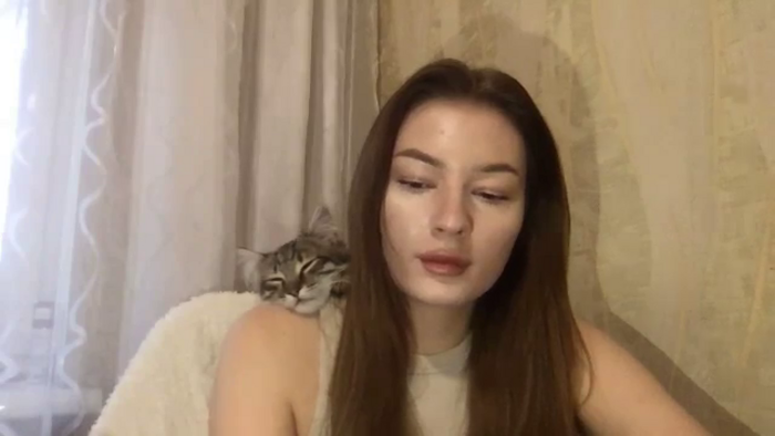 VickieDior