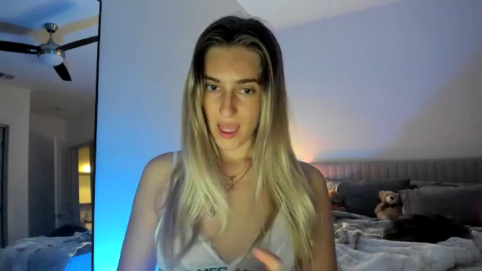 Vodka_Queen