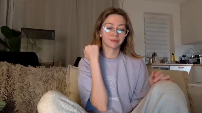 WhoribleSasha