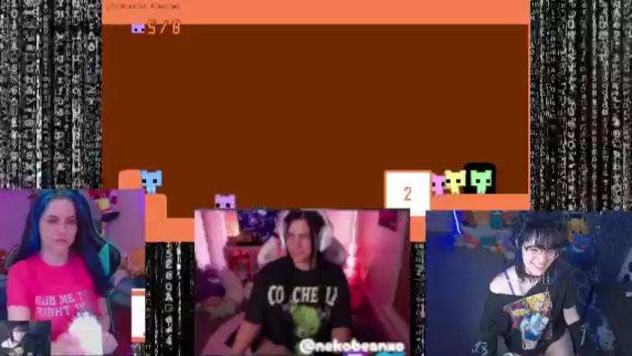 WildWyliePM