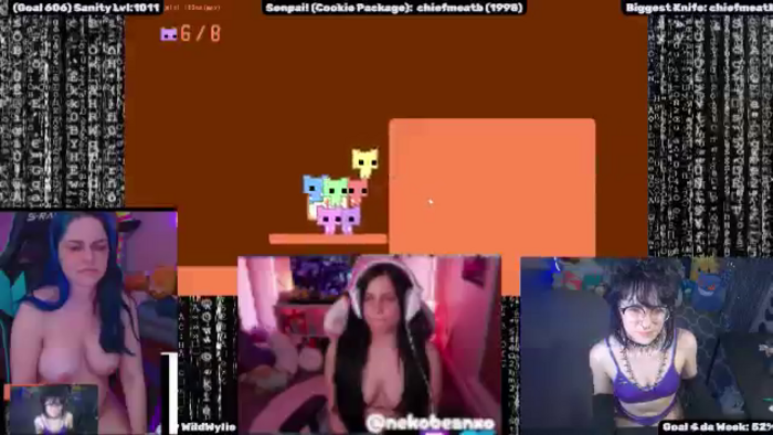 WildWyliePM