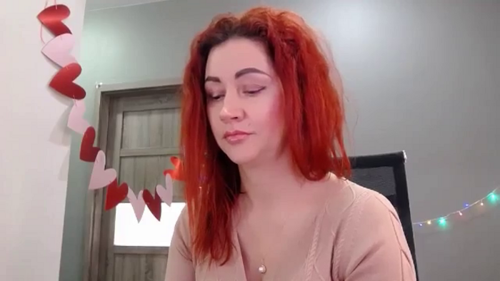 XeniaMilf