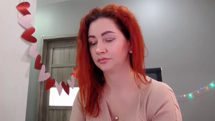 XeniaMilf