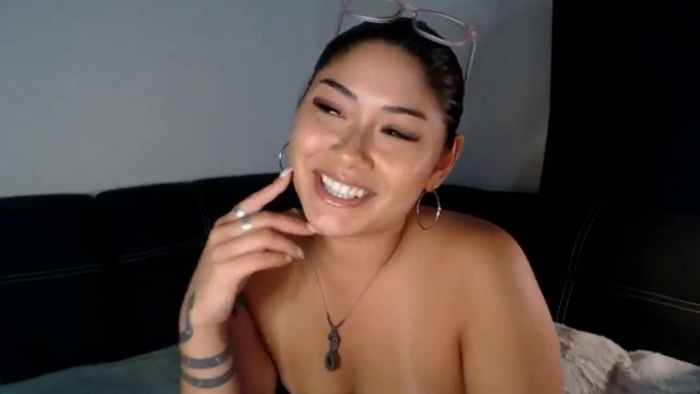 YourGoddessLu