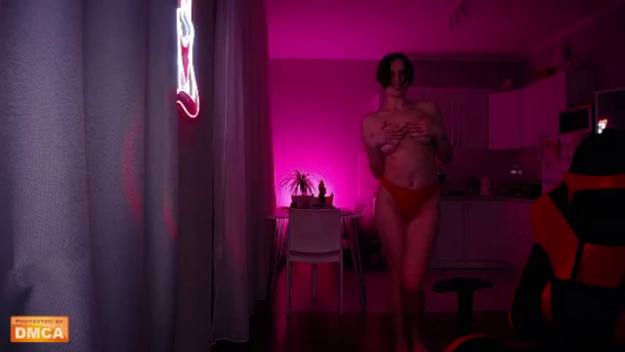 Your_Red_Foxy