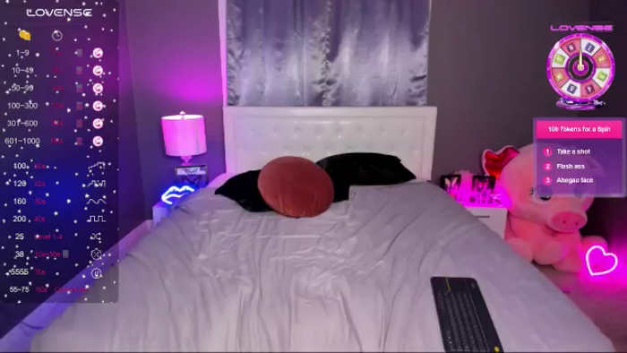 Your_girl