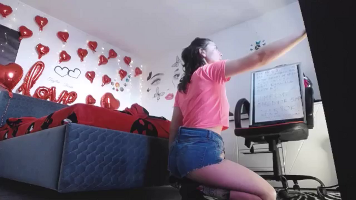 YreneA