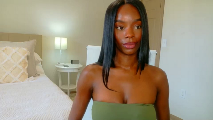 Zadira