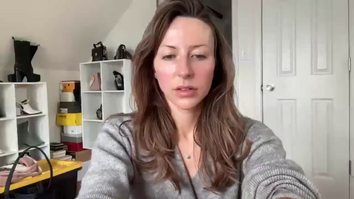 bellabaxxxter