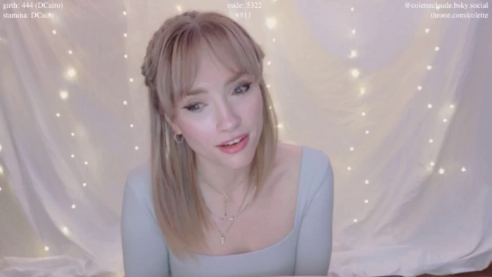 coletteclaude